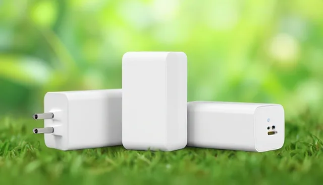 电子配件选型中的性能指标优化路径