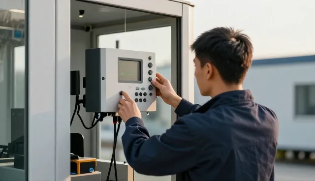 数码产品选型中的关键考量因素分析