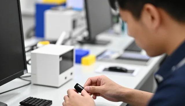 电子元器件选型选型常见误区盘点