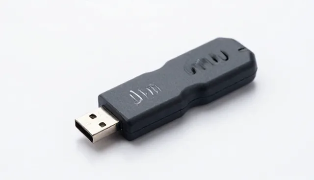 数码产品销售中选型的适用情况与限制分析