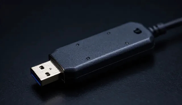 电子配件选型中的关注点与限制分析
