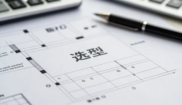 数码产品安装调试中的选型策略与常见问题解析