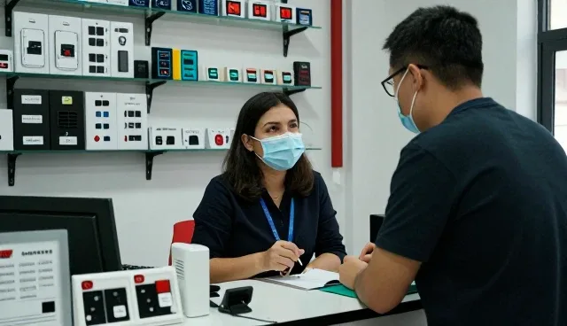 选型决策中的核心关注点与实际应用分析
