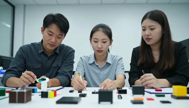 性能适配在售后维修中的实际应用与挑战