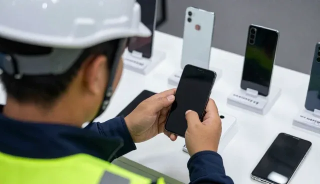数码产品安装调试流程的优化与发展趋势